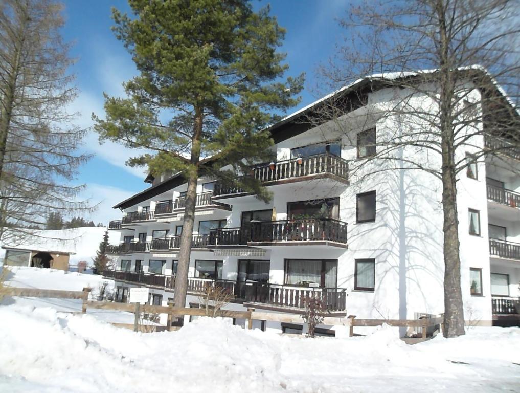 Appartement Sonnenhof フュッセン エクステリア 写真