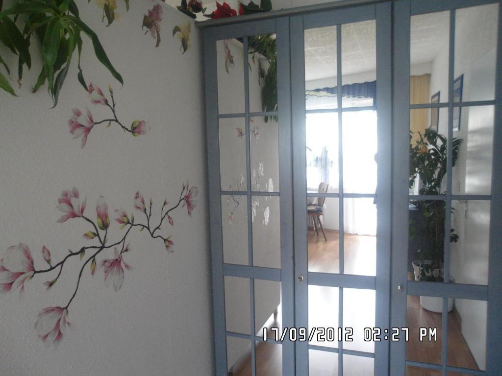 Appartement Sonnenhof フュッセン エクステリア 写真